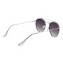 Lunettes de soleil Femme Esprit ET39099 51505