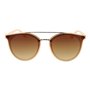 Lunettes de soleil Femme Esprit ET39101 60535