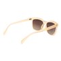 Lunettes de soleil Femme Esprit ET39111 54565