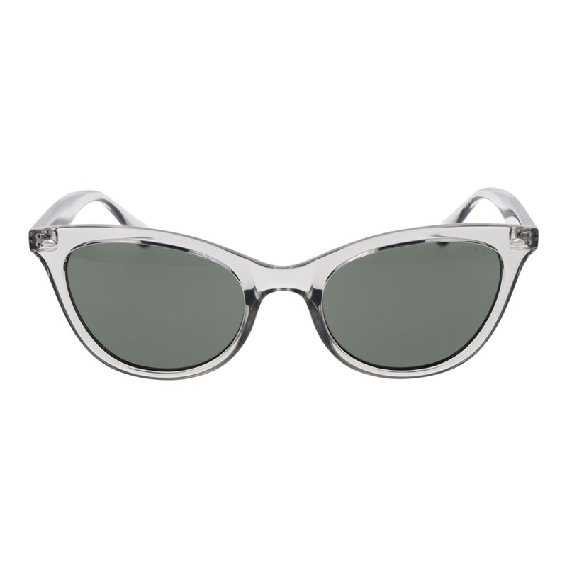 Image secondaire de Lunettes de soleil Femme Esprit ET39115 51505