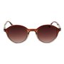 Lunettes de soleil Femme Esprit ET39124 48535