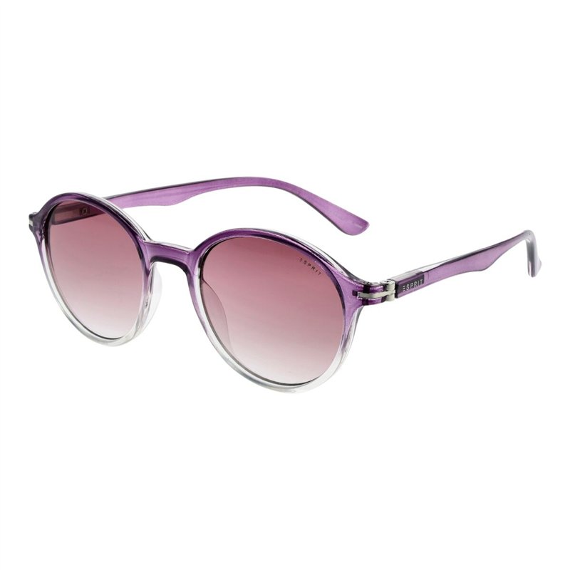 Lunettes de soleil Femme Esprit ET39124 48577
