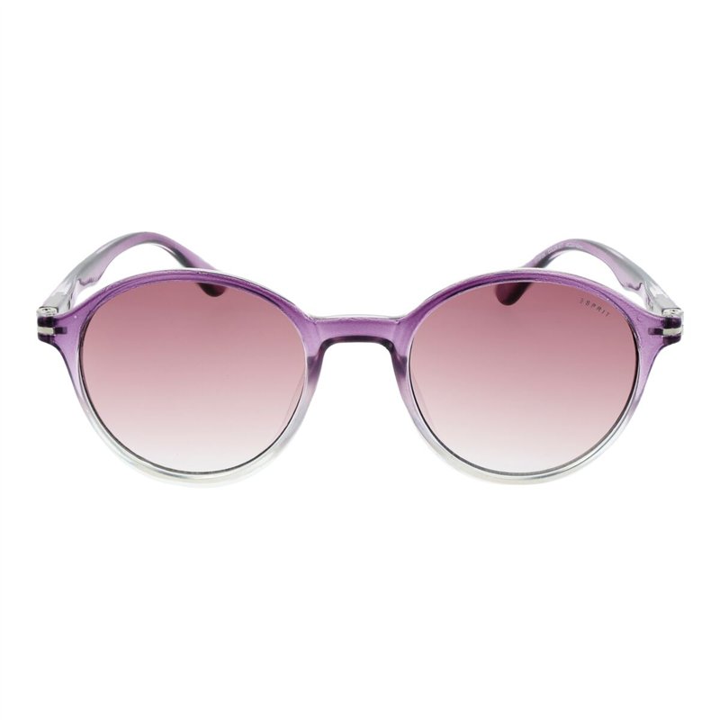 Image secondaire de Lunettes de soleil Femme Esprit ET39124 48577