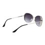 Lunettes de soleil Femme Esprit ET39149 57524