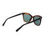 Lunettes de soleil Femme Esprit ET39164 53545