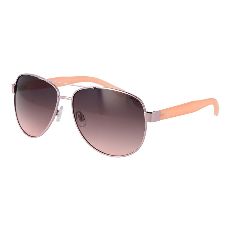 Lunettes de soleil Unisexe Esprit ET39153 60515