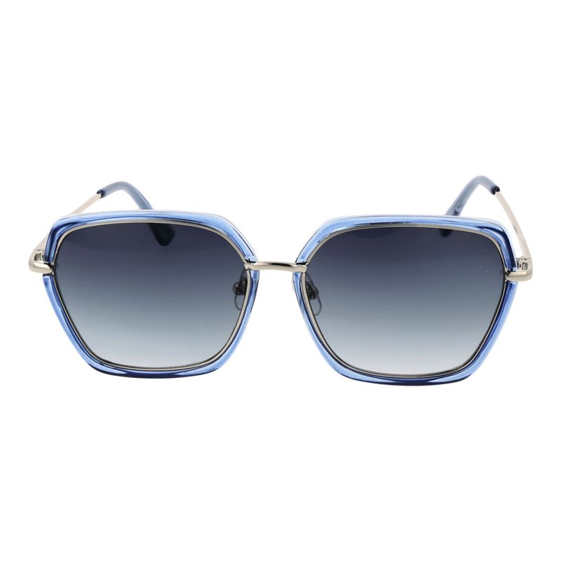 Image secondaire de Lunettes de soleil Femme Esprit ET39157 55543