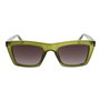 Lunettes de soleil Femme Esprit ET39195 53547