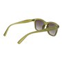 Lunettes de soleil Unisexe Esprit ET39196 52547
