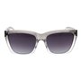 Lunettes de soleil Femme Esprit ET39213 52505