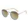 Lunettes de soleil Femme Esprit ET39257 50515