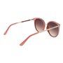 Lunettes de soleil Femme Esprit ET39259 56515