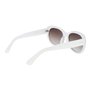 Lunettes de soleil Femme Esprit ET39266 57536