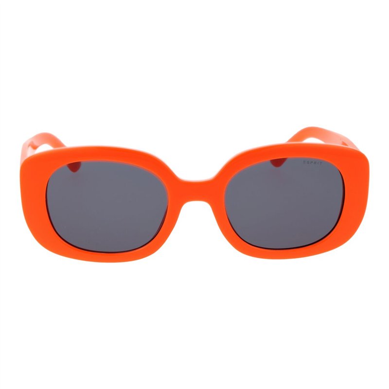 Image secondaire de Lunettes de soleil Femme Esprit ET39267 50555