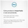 Dell UltraSharp U3223QE 4K UHD 2160p