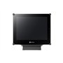 AG Neovo X-15E écran plat de PC 38