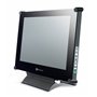 1 cm (15") XGA LCD Noir - Écrans plats de PC (38