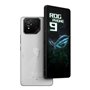 Smartphone Asus ROG Phone 9 AI2501-12G512G-WH 6,78" Qualcomm Snapdragon 8 Elite 12 GB RAM 512 GB Blanc