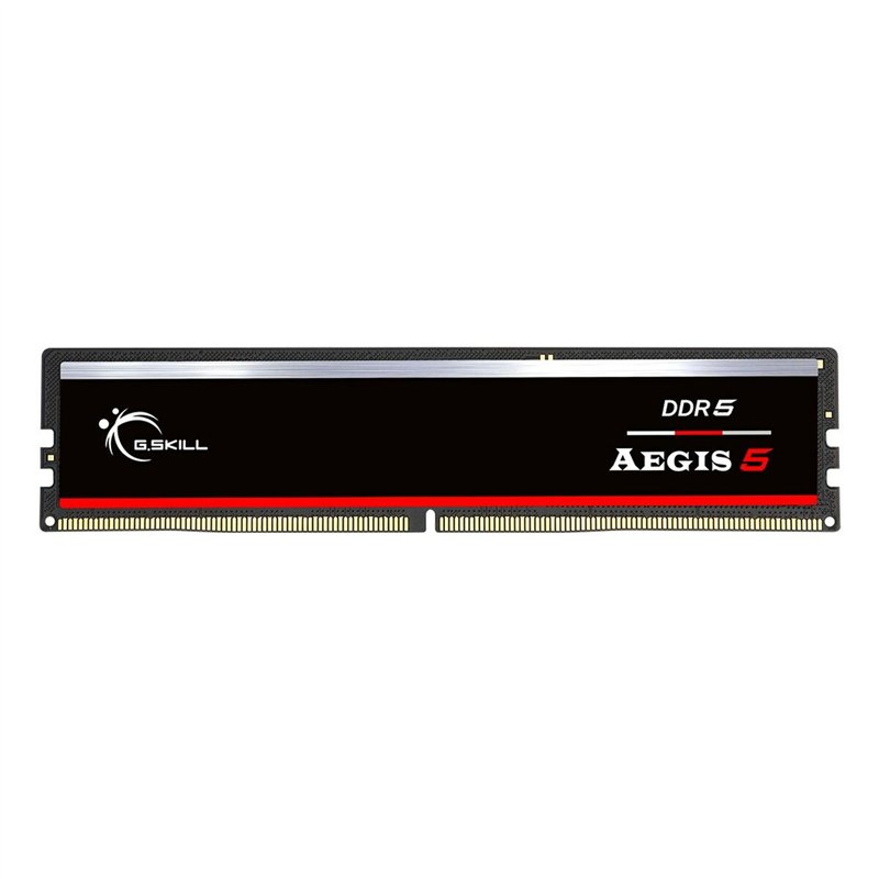 Mémoire RAM GSKILL F5-6000J3636F32GX1-IS 32 GB DDR5 6000 MHz CL36