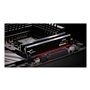 Mémoire RAM GSKILL F5-6000J3636F32GX2-IS 64 GB DDR5 6000 MHz CL36