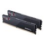 Mémoire RAM GSKILL F5-6000J2836G16GX2-FX5 32 GB DDR5 6000 MHz cl28