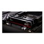 Mémoire RAM GSKILL F5-5200J4040A32GX2-IS 64 GB DDR5 5200 MHz CL40