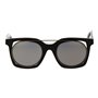 Lunettes de soleil Unisexe Yohji Yamamoto YY7008 49115