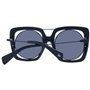 Lunettes de soleil Unisexe s.Oliver YY7009 53002