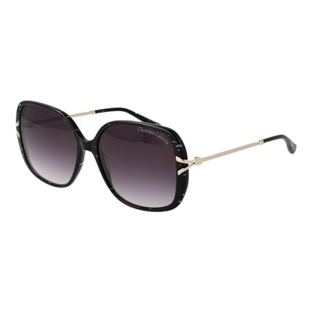 Lunettes de soleil Femme Christian Lacroix CL5118 56004