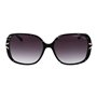 Lunettes de soleil Femme Christian Lacroix CL5118 56004