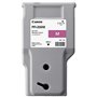 Canon PFI206M - 5305B001 - Réservoir d'encre 300 ml Magenta