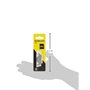 Stanley 0-11-983 Lame de couteau 1996 sans trou Carte 5 Lames