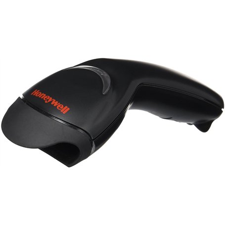 Honeywell MK5145-31C41-EU Scanner noir (MS5145-41-3)