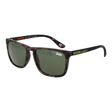 Lunettes de soleil Unisexe Superdry SDS-SHOCKWAVE 55102