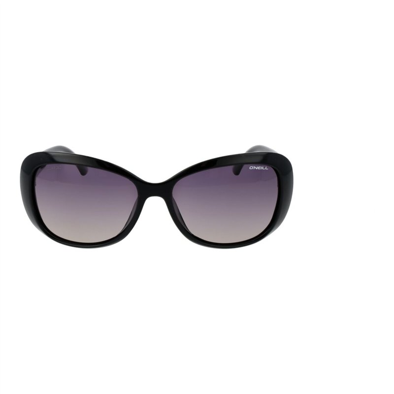 Image secondaire de Lunettes de soleil Femme O'Neill ONS-9010 58104P