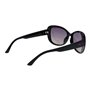 Lunettes de soleil Femme O'Neill ONS-9010 58104P