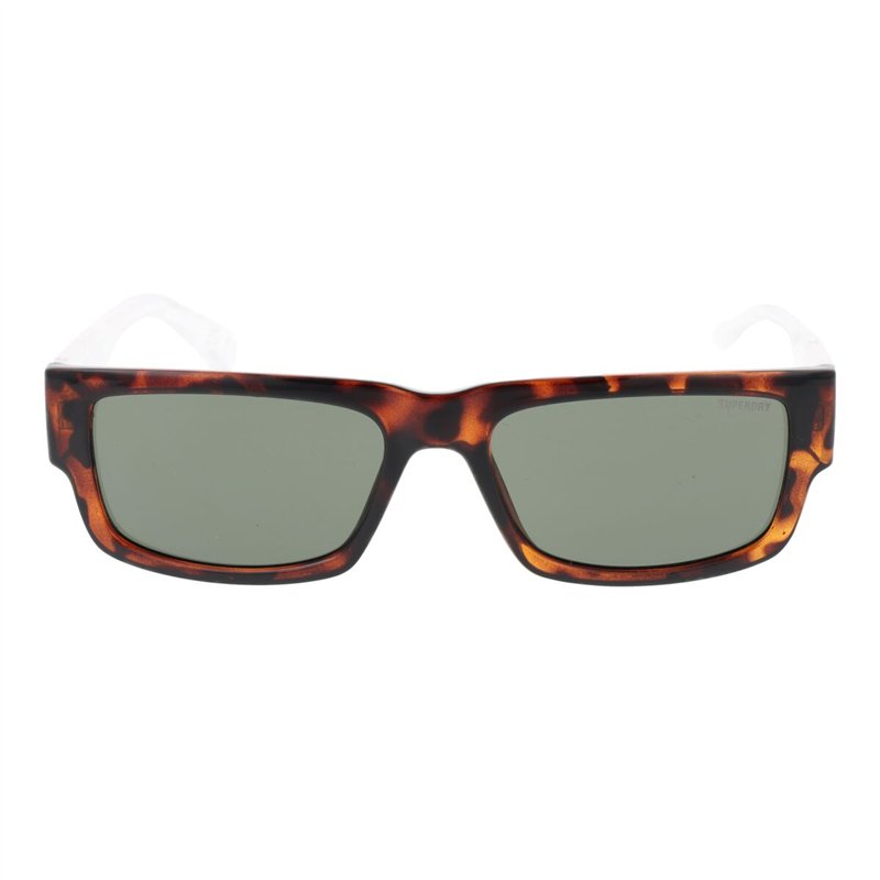 Image secondaire de Lunettes de soleil Unisexe Superdry SDS-5005 54102A