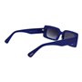 Lunettes de soleil Femme Funky Buddha FBS2040 53001