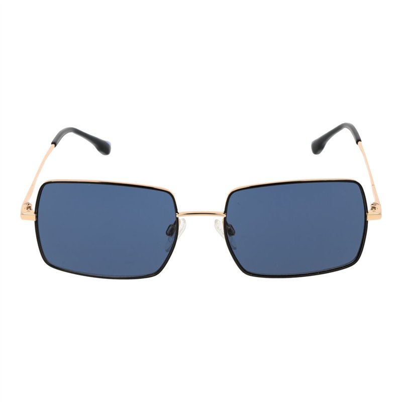 Image secondaire de Lunettes de soleil Unisexe Bulget BGY3004 5509A