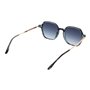 Lunettes de soleil Unisexe Bulget BGY9006 51H02