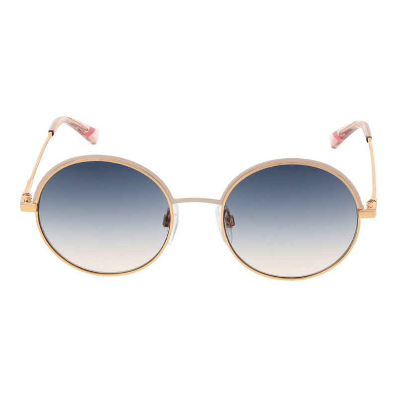 Image secondaire de Lunettes de soleil Unisexe Bulget BGY3009 4905A