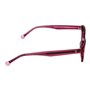Lunettes de soleil Unisexe Bulget BGY9005 48H01