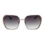 Lunettes de soleil Femme Bulget BG3328 5901A
