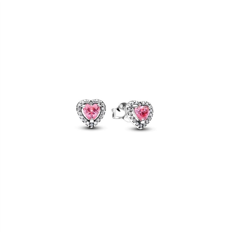 Boucles d´oreilles Femme Pandora 298427C02