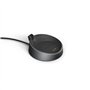 Jabra Evolve2 75 Socle de recharge avec câble USB-A. Support de recharge rapide pour micro-casque stéréo Jabra Evolve2 75 - Noir