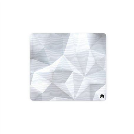 Tapis Gaming Endorfy EY6B009