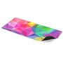 Tapis Gaming Endorfy EY6B012