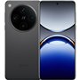 Smartphone Oppo Find X8 5G DS 6