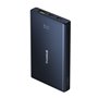 Powerbank Baseus P10076801123-00 Noir 10000 mAh