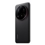 Smartphone Xiaomi 15 Ultra 6,73" Qualcomm Snapdragon 8 Elite 16 GB RAM 512 GB Noir